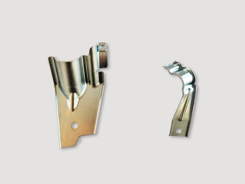 燃油發(fā)動機(jī)附件